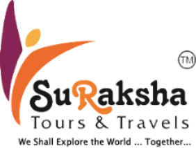 logo3